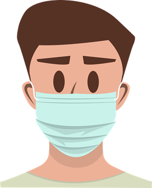 wearing-a-mandatory-mask-53e4d54649_1280