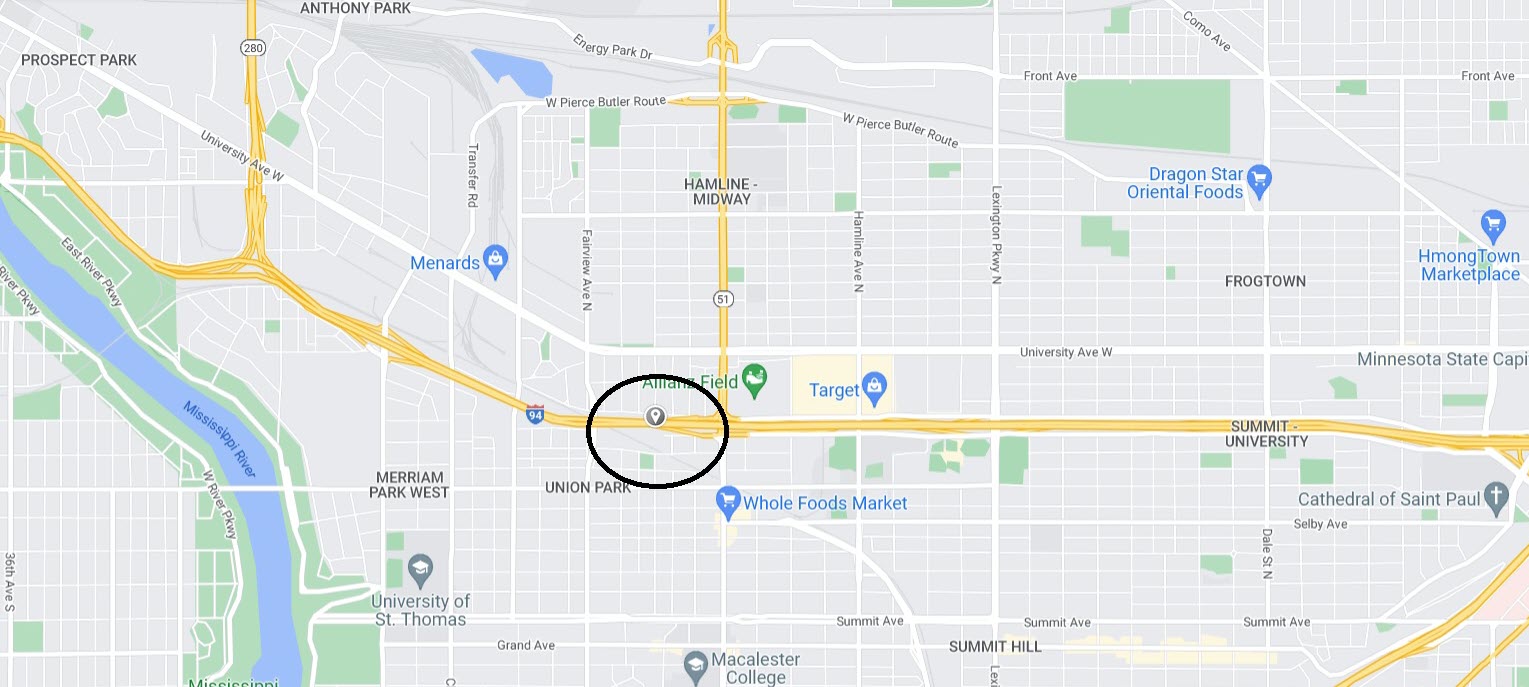 October 9th, 2022 Soccer Rally Mask Off MN